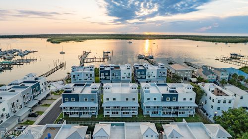 76 Cortez Ave, St Augustine, FL, 32080-4760 | Card Image