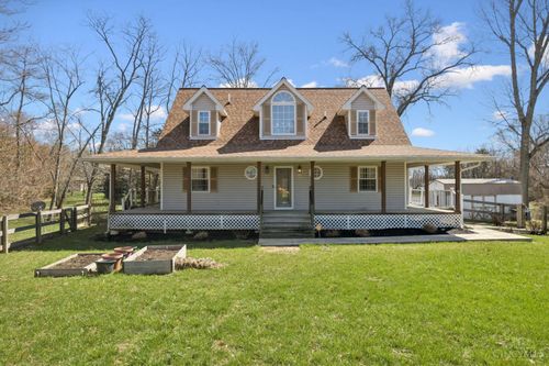 1132 Lorelei Dr, Fayetteville, OH, 45118 | Card Image