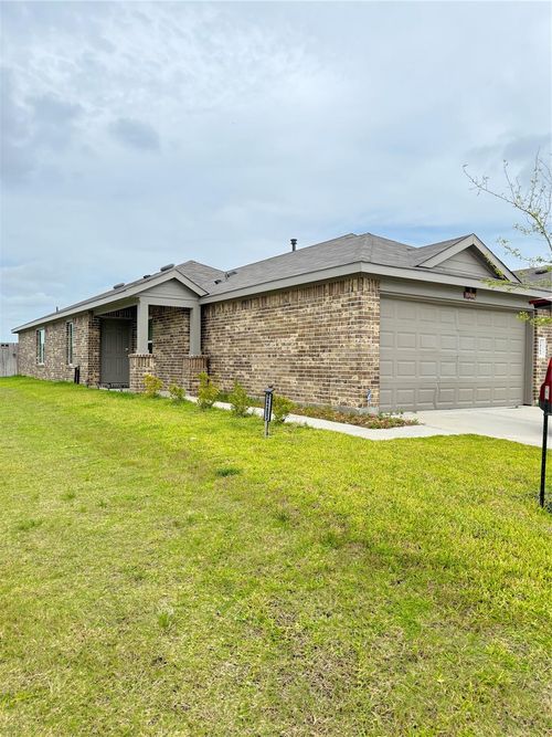 24203 Saddlestone Green Dr, Spring, TX, 77373-2183 | Card Image