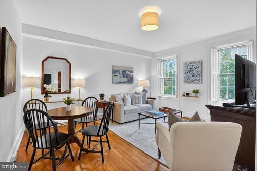apt-402-2227 20th St Nw, WASHINGTON, DC, 20009-5018 | Card Image