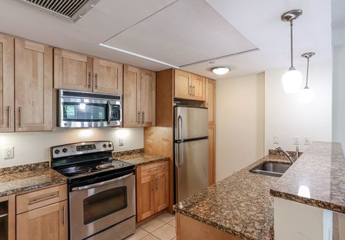 110-87 New St, Cambridge, MA, 02138-1287 | Card Image