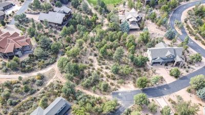 67 - 924 N Scenic Drive, Home with 0 bedrooms, 0 bathrooms and null parking in Payson AZ | Image 1