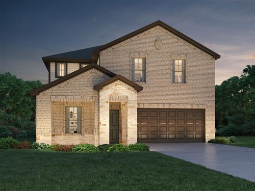 12111 Willow Hollow Ln, Baytown, TX, 77523-4538 | Card Image