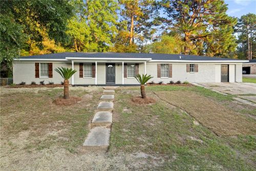 4830 Commanche Circle W, Eight Mile, AL, 36613 | Card Image