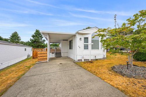 20-4714 Muir Rd, Courtenay, BC, V9N8Z6 | Card Image