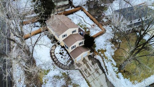 4072 Birch Knoll Dr, White Bear Tp, MN, 55110-4565 | Card Image