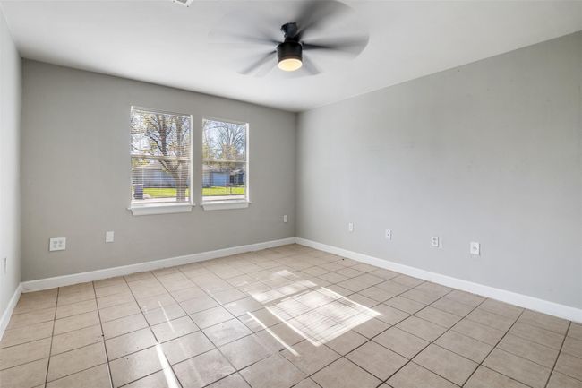 1237 San Felipe St, House other with 3 bedrooms, 1 bathrooms and null parking in Angleton TX | Image 11