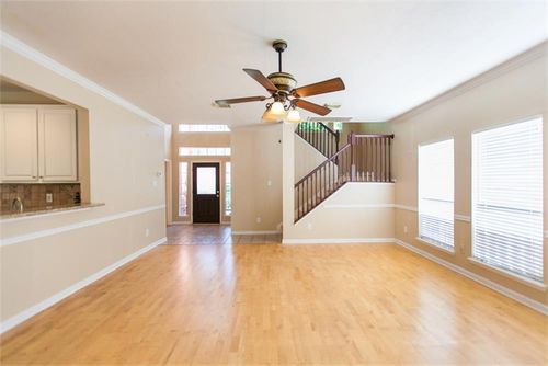 13630 Country Green Ct, Houston, TX, 77059-3559 | Card Image