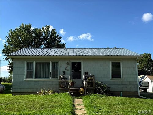 504 E Park Street, Brashear, MO, 63533 | Card Image