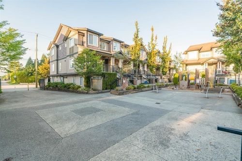 112-13958 108 Ave, Surrey, BC, V3T0B4 | Card Image