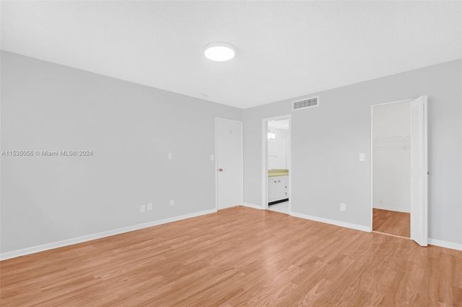 APT-302 - 6070 Nw 64 Th Ave, Condo with 2 bedrooms, 2 bathrooms and null parking in Tamarac FL | Image 21