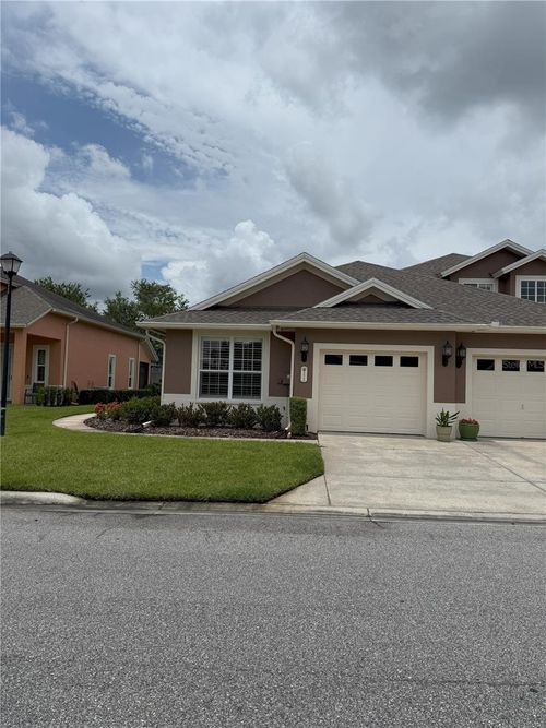 10-2929 Mission Lakes Dr, LAKELAND, FL, 33803-5910 | Card Image
