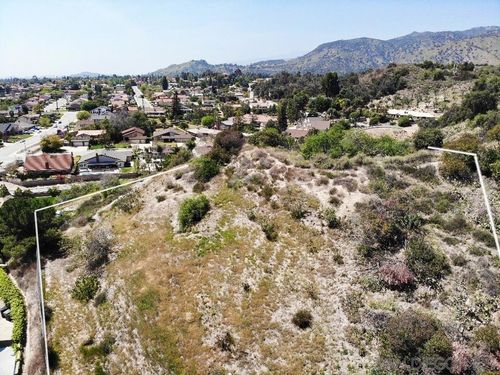 16 Esperanza Dr, La Verne, CA, 91750 | Card Image