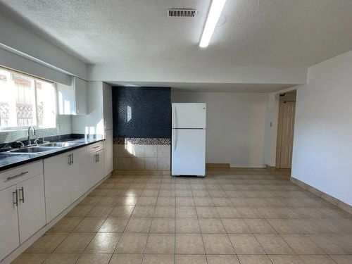 11xxx Sealord Rd, Richmond, BC, V7A3K7 | Card Image
