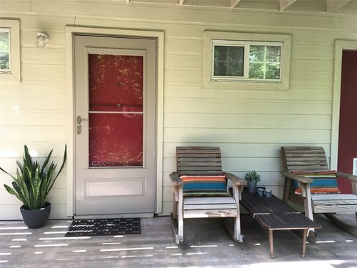 b-2903 Oak Crest Ave, Austin, TX, 78704-6227 | Card Image