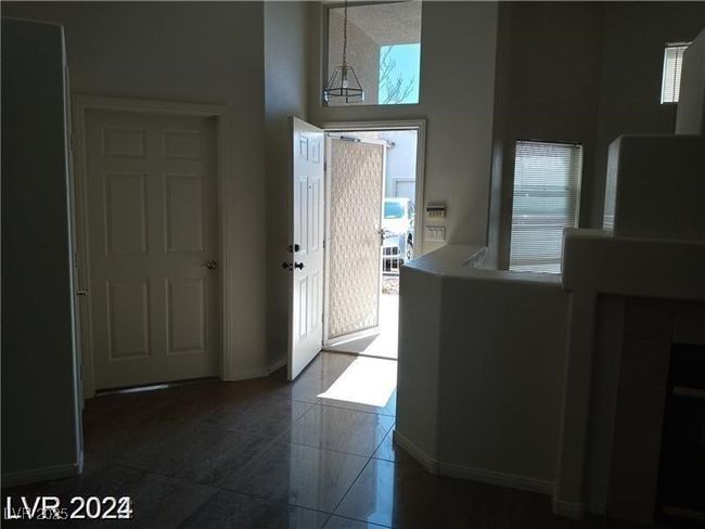 UNIT-103 - 3401 Conan St, Townhouse with 2 bedrooms, 2 bathrooms and null parking in Las Vegas NV | Image 7
