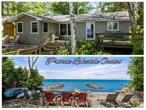 757 Bruce Road 13, Native Leased Lands, ON, N0H2L0 | Card Image