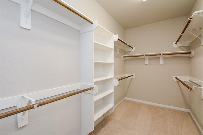 29639 Yaupon Shore Dr, House other with 4 bedrooms, 4 bathrooms and 2 parking in Spring TX | Image 23