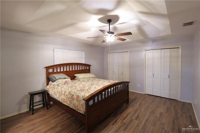 1912 E 23 Rd St, House other with 2 bedrooms, 2 bathrooms and 1 parking in Mission TX | Image 10
