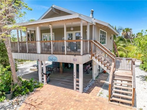 140 Mourning Dove Dr, CAPTIVA, FL, 33924 | Card Image