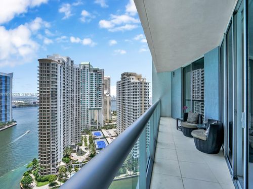 2504-495 Brickell Ave, Miami, FL, 33131-2788 | Card Image