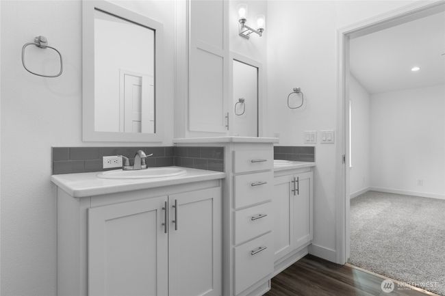 15 - 2076 Paradise Ave, House other with 2 bedrooms, 2 bathrooms and null parking in Enumclaw WA | Image 25
