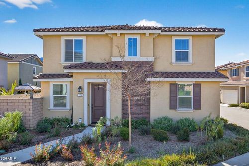 1936 Tangelo Way, Santa Paula, CA, 93060 | Card Image