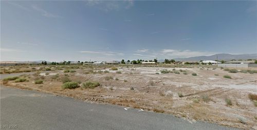 1520 Cavalry St, Pahrump, NV, 89048-5974 | Card Image
