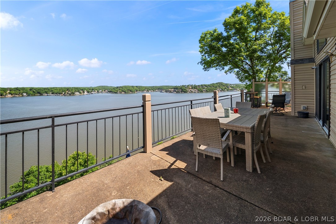 Residential in Lake Ozark 3