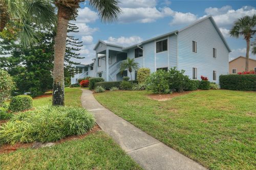 apt-2-9626 Riverside Dr, Sebastian, FL, 32958-6361 | Card Image
