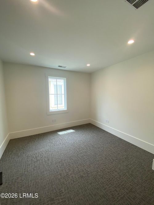 6c-101 Lady'S Island Commons, Beaufort, SC, 29907 | Card Image