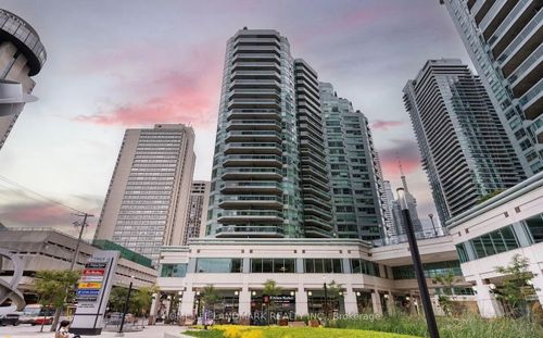 408-10 Queens Quay W, Toronto, ON, M5J2R9 | Card Image