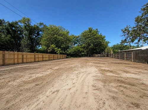 1214 Tedrow Road, Lakeland, FL, 33805 | Card Image