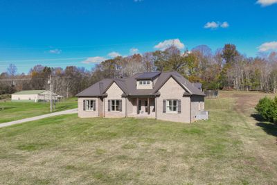 2189 Double Branch Rd, House other with 3 bedrooms, 2 bathrooms and 4 parking in Columbia TN | Image 3