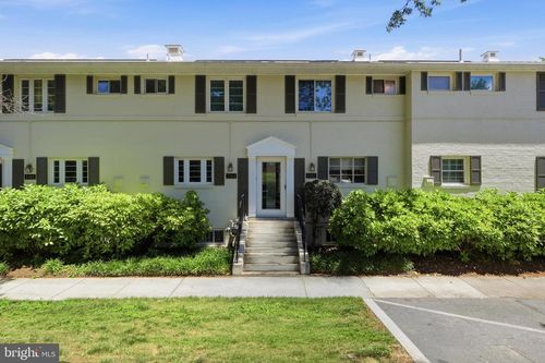 301-5364 Pooks Hill Rd, BETHESDA, MD, 20814-2005 | Card Image
