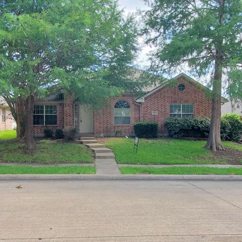 2925 Deer Ridge Dr, Rockwall, TX, 75032-9255 | Card Image