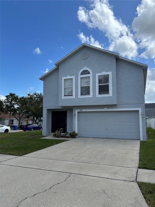 11102 Summer Star Dr, RIVERVIEW, FL, 33579-2342 | Card Image