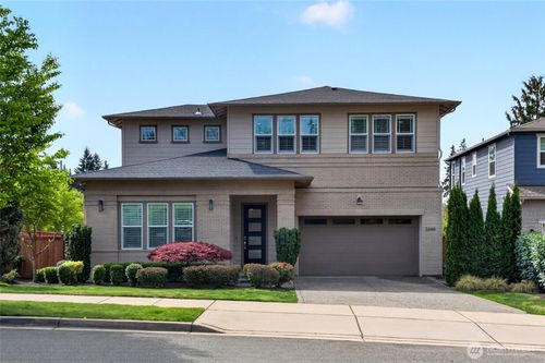3348 218th St Se, Bothell, WA, 98021-7807 | Card Image