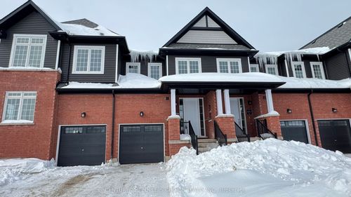 150 Molozzi St, Erin, ON, N0B1T0 | Card Image