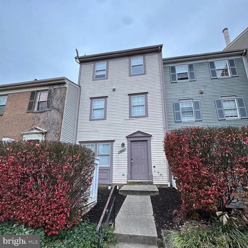 394-19950 Appledowre Cir, GERMANTOWN, MD, 20876-5518 | Card Image