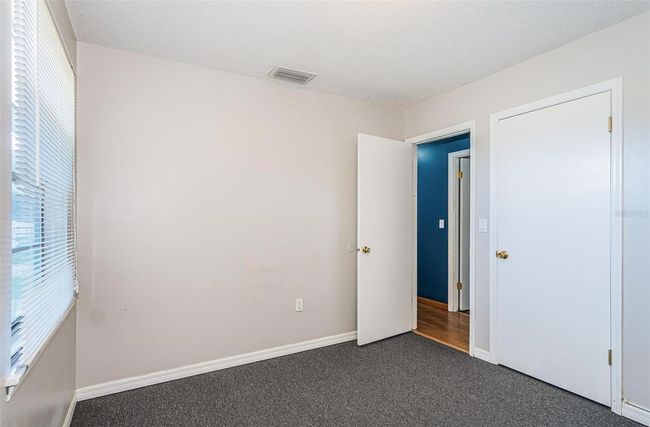 private office | Image 28