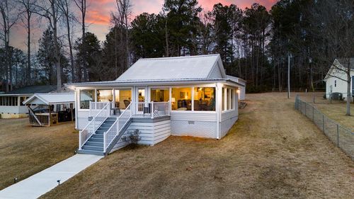 285 Clubhouse Rd., Eatonton, GA, 31024 | Card Image