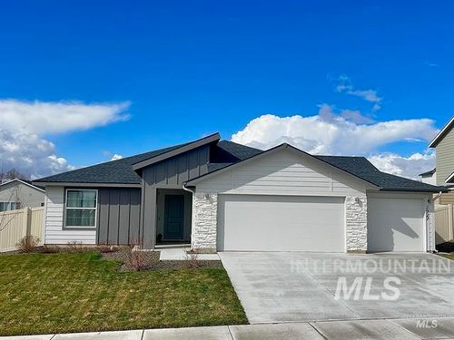 2927 N Windbrook Ave, Star, ID, 83669-6900 | Card Image