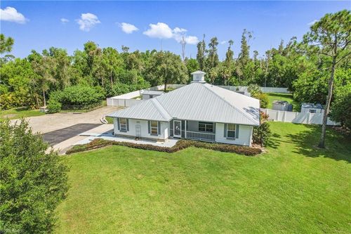 6163 Briarwood Ter, Fort Myers, FL, 33912-4236 | Card Image