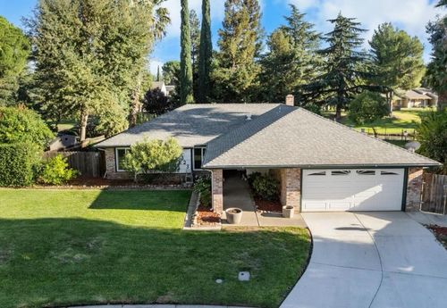 5323 Virtue Arc Dr, Stockton, CA, 95207-6033 | Card Image