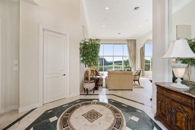 2951 Bent Cypress Rd, House other with 3 bedrooms, 3 bathrooms and null parking in Wellington FL | Image 9