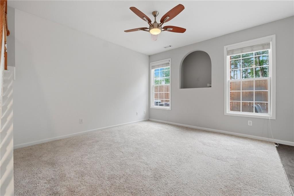 Residential in Lawrenceville 4