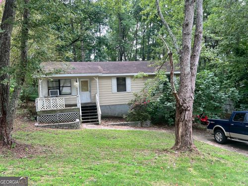 3825 Bentley Dr, Douglasville, GA, 30135-1301 | Card Image