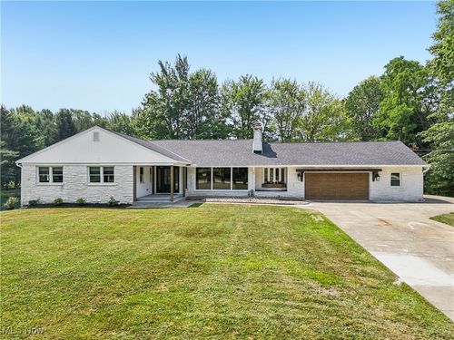 30710 Harvard Rd, Chagrin Falls, OH, 44022-1311 | Card Image