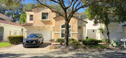 1888 Nw 75th Way, Hollywood, FL, 33024-1074 | Card Image